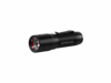 LED Lenser P6 Core