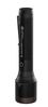 LED Lenser P9R Core LEP