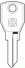 AGA5