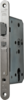 E-Panikschloss - Business Plus Paket