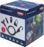 SB15 EK