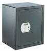 Möbeltresor PureSafe E FP