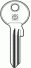 AB101RX