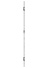 FSL BD26-2-324EG/31L