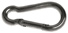 Karabiner 245