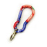 Karabiner 245
