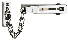 Türkette SK66