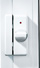 FTS-Kralltec ohne Zyl.