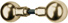 Knopfdrücker 50/8 306