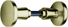 Knopfdrücker 50/8 307