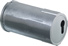 Mini-Tresor PZV 150x78 176