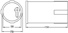 Mini-Tresor PZV 150x78 176