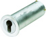 Mini-Tresor PZV 145x47 177
