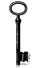 Schlüssel R