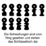 Schlüssel BKS neu BB 919