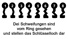 Schlüssel Novoferm BB 139