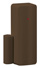 Funk-Öffnungsmelder FU8320