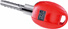 Programmier-Schl VERSO V109 PR