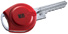 Programmier-Schl. +CLIQ S110