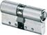 D.-Zyl VERSO V531 M/M