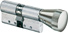 Kn.-Zyl VERSO V534 M