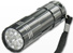 Gigalite LED Lampen G16