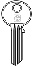 Anlagenschl. Stahl