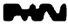 Anlagenschlüssel