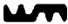 Bohrmuldenschl.(Basi,GeraG2)