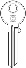 Anlagenschl. Mess.