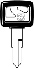 Autoschl. mit PVC