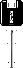 Autoschl. mit PVC
