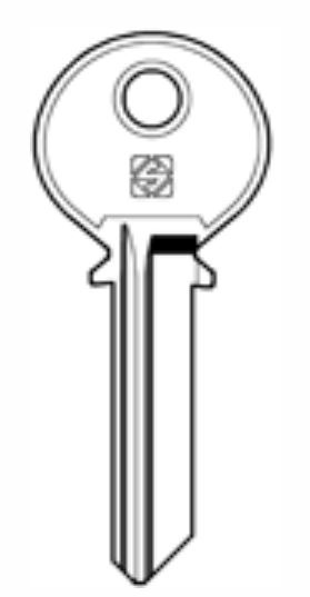 ZE46