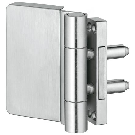 Türband Multi 3D VN 3041