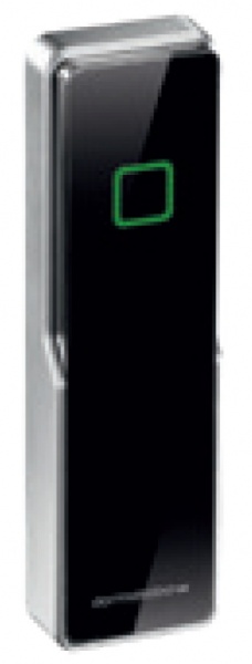 dormakaba evolo smart Kompaktleser