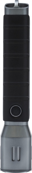 Beschreibung TL-517