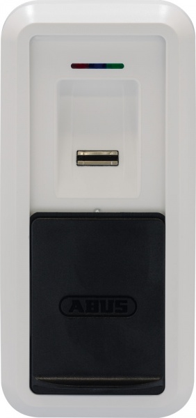 Bluetooth®-Fingerscanner HomeTec Pro CFS3100