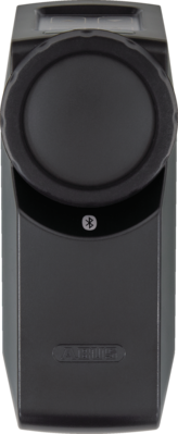 HomeTec Pro Bluetooth®-Türschlossantrieb CFA3100