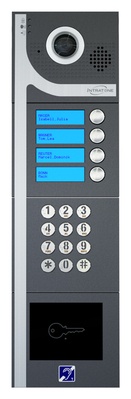 04DT