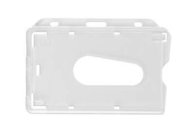 Transponderkartenhülle