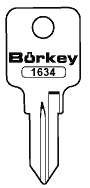 B1634