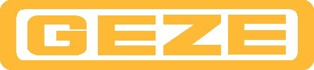 Einz. Stange verz. OL90N