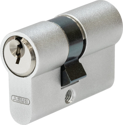 139896_c51ti_double_cylinder_00a6348_3