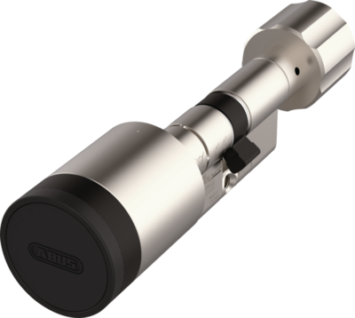 149294_cylox_one_cfz4100_knob_cylinder_abus_640