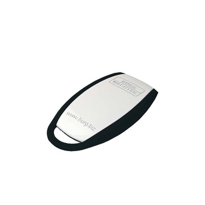 secuENTRY sE-KEY 7713