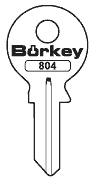 B804