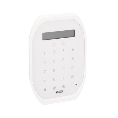 Comfion Funk-Bedienteil Mifare DESFire