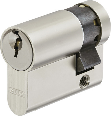 176967_a93np_half_cylinder_since_20240322_3