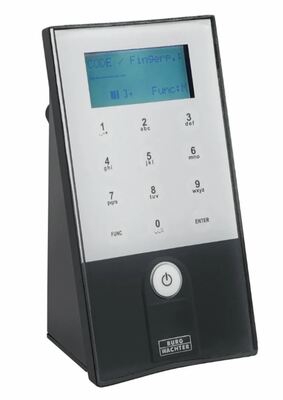 184482_215711000