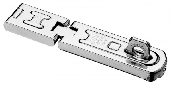 Überfalle SB 100 DG